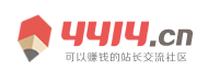 阜城县娱乐网